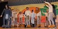 Alverdissen Karneval 2020  (159)